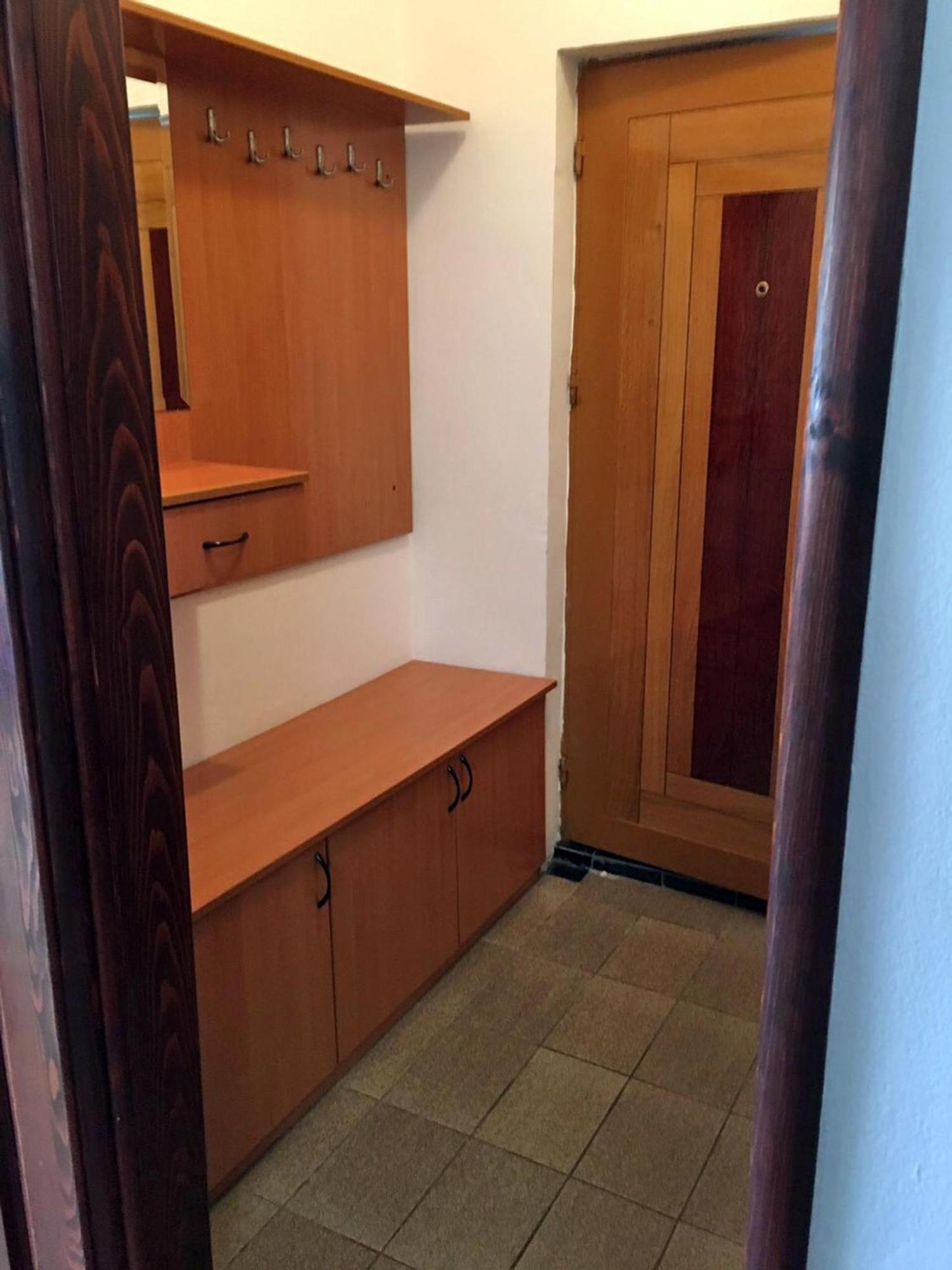 Kamena Palata Apartments Котор Номер фото