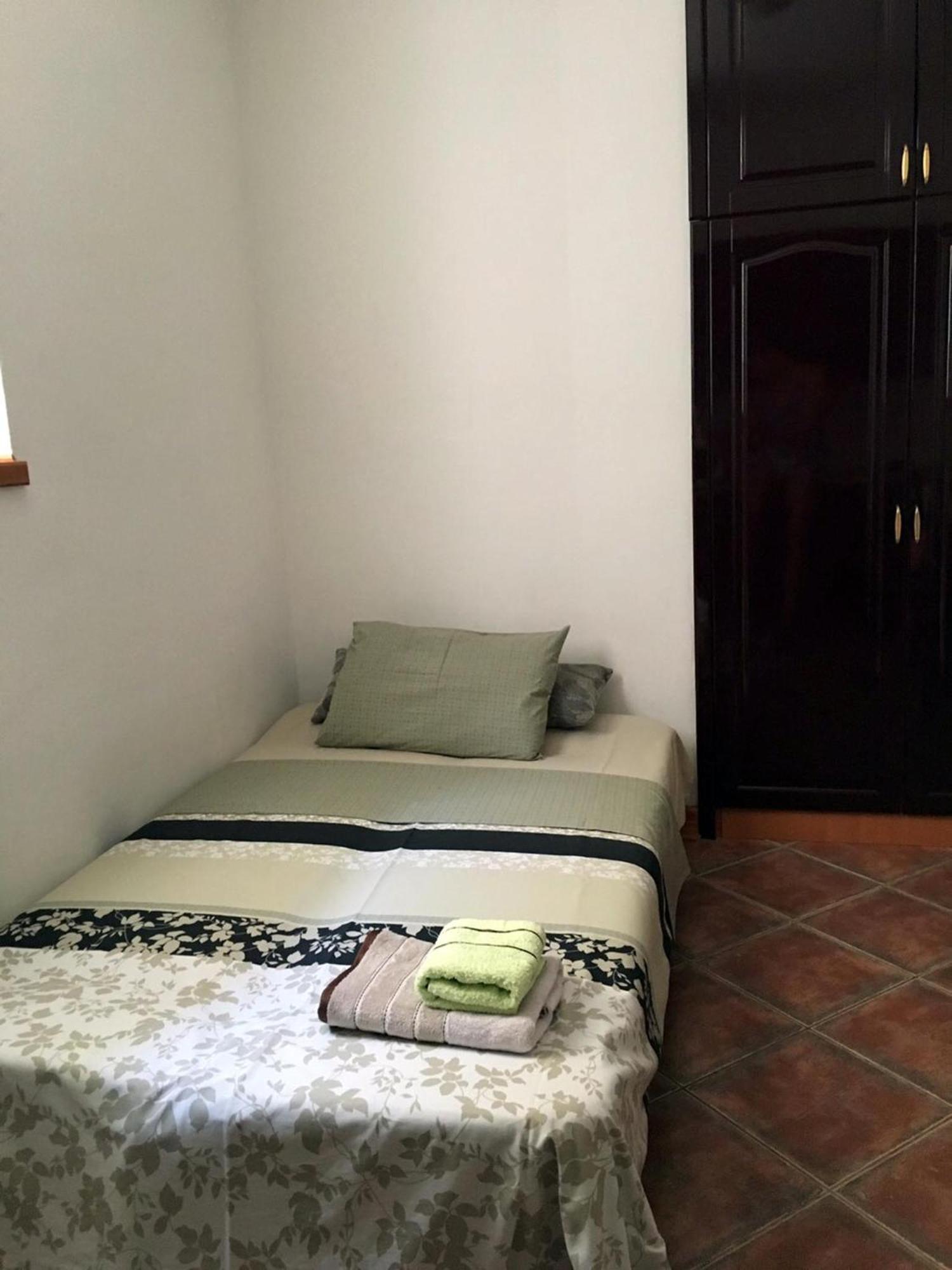 Kamena Palata Apartments Котор Номер фото