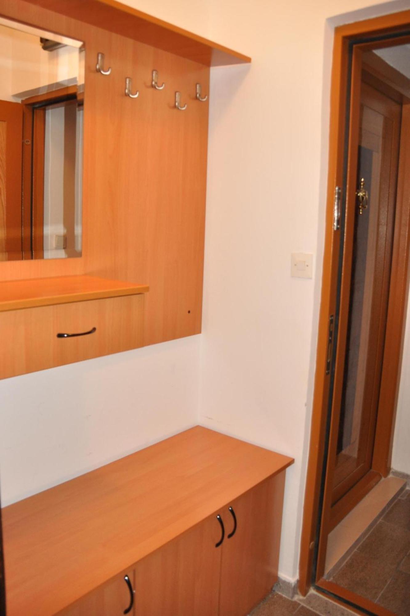 Kamena Palata Apartments Котор Номер фото