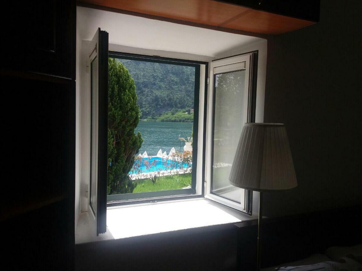 Kamena Palata Apartments Котор Экстерьер фото