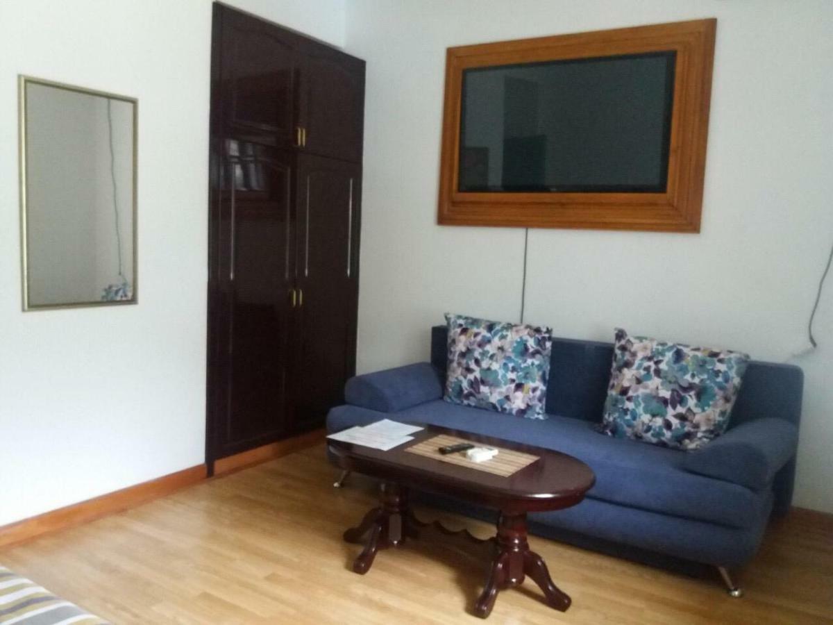 Kamena Palata Apartments Котор Экстерьер фото